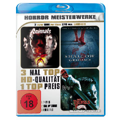 Horror-Meisterwerke-Collection-Neuauflage-DE.webp