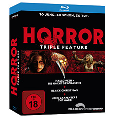 Horror-Triple-Feature-Concorde-DE.jpg Horror-Triple-Feature-Concorde-DE.jpg