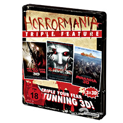 Horrormania-Triple-Feature-In-Stunning-3D-Blu-ray-3D-Steelbook.jpg Horrormania-Triple-Feature-In-Stunning-3D-Blu-ray-3D-Steelbook.jpg