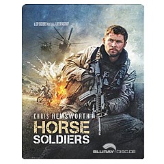 Horse-soldiers-2018-steelbook-FR-Import.jpg