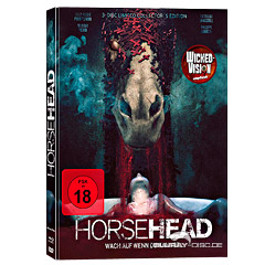 Horsehead-Wach-auf-wenn-du-kannst-Limited-Edition-Media-Book-DE.jpg