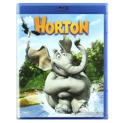 Horton-ES.jpg