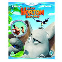 Horton-hears-a-Who-UK.jpg