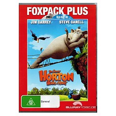 Horton-hears-a-who-BD-DVD-AU-Import.jpg
