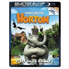 Horton-hears-a-who-Blu-VIP-FR-Import.jpg