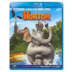 Horton-hears-a-who-CZ-Import.webp