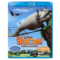 Horton-hears-a-who-DK-Import.jpg