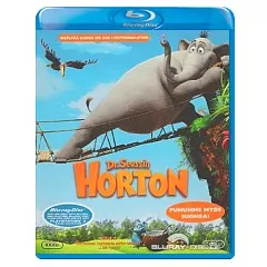 Horton-hears-a-who-FI-Import.webp