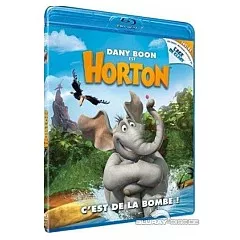 Horton-hears-a-who-FR-Import.webp