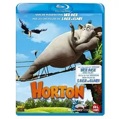 Horton-hears-a-who-NL-Import.webp