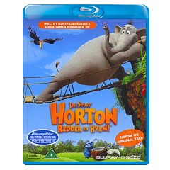 Horton-hears-a-who-NO-Import.jpg