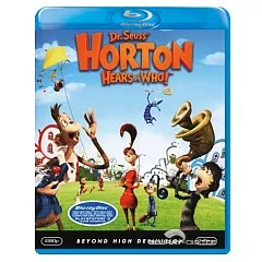 Horton-hears-a-who-PL-Import.webp