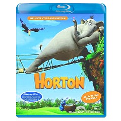 Horton-hears-a-who-SE-Import.jpg