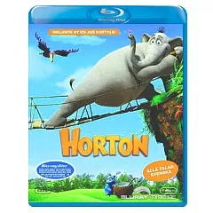 Horton-hears-a-who-SE-Import.webp