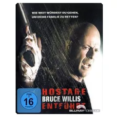 Hostage-Entfuehrt-Star-Metal-Pak-DE.webp