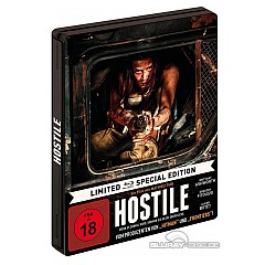 Hostile-2017-Special-Edition-Limited-FuturePak-Edition-rev-DE.jpg