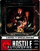 Hostile-2017-Special-Edition-Limited-FuturePak-Edition-rev-DE_klein.jpg