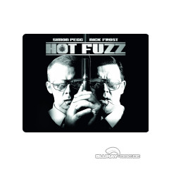 Hot-Fuzz-100th-Anniversary-Steelbook-Collection-UK-Import.webp