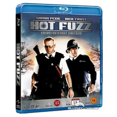 Hot-Fuzz-DK.webp