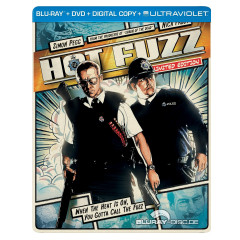 Hot-Fuzz-Limited-Reel-Heroes-Edition-Steelbook-US-Import.jpg