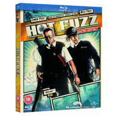Hot-Fuzz-Limited-Reel-Heroes-Edition-UK-Import.jpg