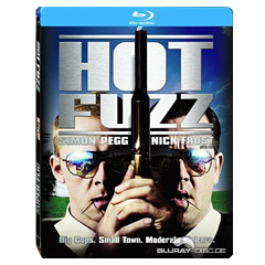 Hot-Fuzz-Steelbook-CA-ODT.webp