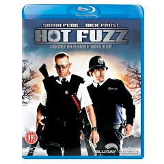 Hot-Fuzz-UK.webp