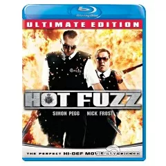 Hot-Fuzz-US-ODT.webp