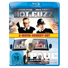 Hot-Fuzz-und-Paul-Doppelset-DE.jpg