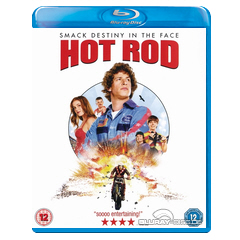 Hot-Rod-2007-UK-ODT.jpg