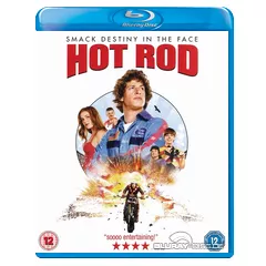 Hot-Rod-2007-UK-ODT.webp