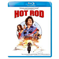 Hot-Rod-2007-US-ODT.jpg
