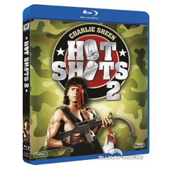 Hot-Shots-2-ES.webp