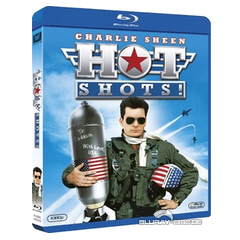 Hot-Shots-ES.webp