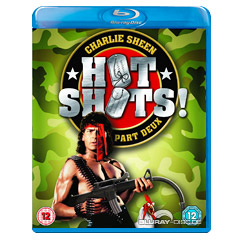 Hot-Shots-Part-Deux-UK.webp