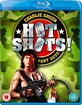 Hot Shots! Part Deux (UK Import) Blu-ray