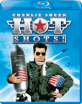 Hot Shots! (SE Import) Blu-ray