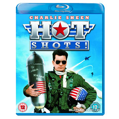 Hot-Shots-UK.jpg