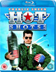 Hot Shots! (UK Import) Blu-ray