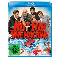 Hot-Tub-Time-Machine-2-DE.jpg