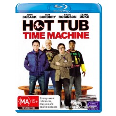 Hot-tub-time-machine-AU-Import.jpg