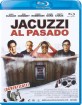 Jacuzzi Al Pasado  (ES Import ohne dt. Ton) Blu-ray