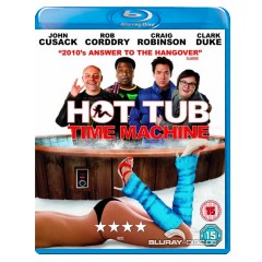 Hot-tub-time-machine-NEW-UK-Import.jpg