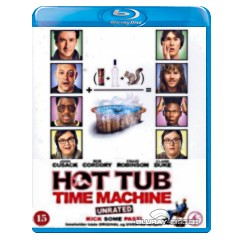 Hot-tub-time-machine-NO-Import.webp