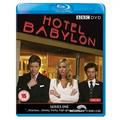 Hotel-Babylon-Series-One-UK-ODT.webp