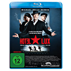 Hotel-Lux.jpg Hotel-Lux.jpg