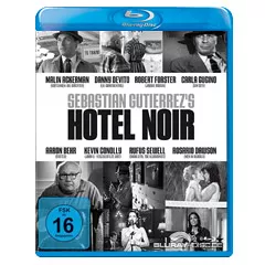 Hotel-Noir-DE.webp