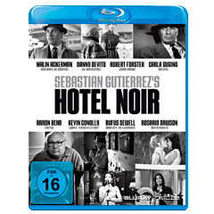 Hotel-Noir-Neuauflage-DE.jpg