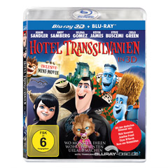Hotel-Transilvanien-3D-Blu-ray-3D.jpg Hotel-Transilvanien-3D-Blu-ray-3D.jpg
