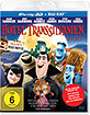 /image/movie/Hotel-Transilvanien-3D-Blu-ray-3D_klein.jpg